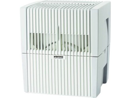 Airwasher LW 25 Original